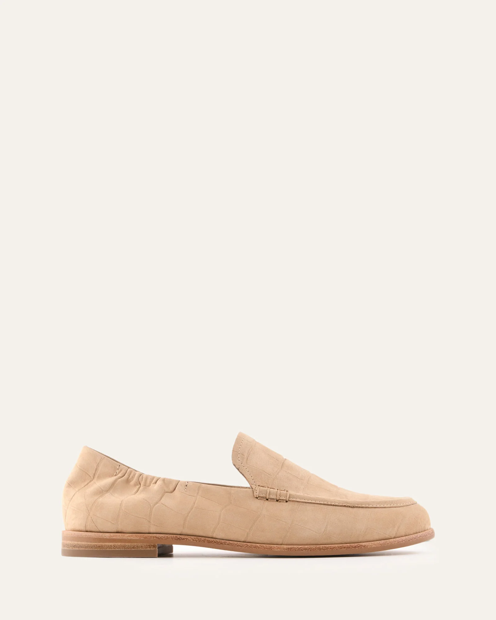 Mid Season Sale