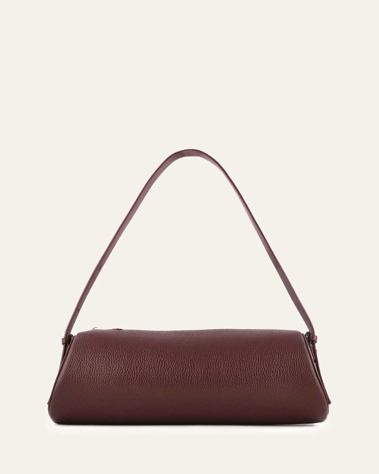 Shop New